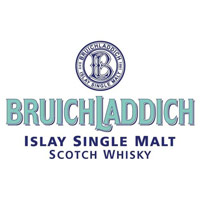 廊坊回收布赫拉迪Bruichladdich