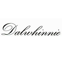 廊坊回收达尔维尼Dalwhinnie