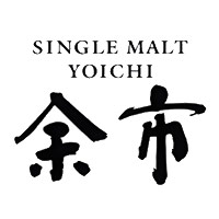 廊坊回收余市威士忌Yoichi