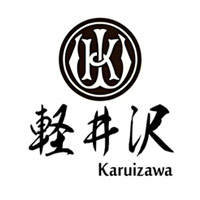 廊坊回收轻井泽威士忌Karuizawa