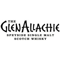 廊坊回收格兰纳里奇GlenAllachie