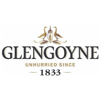 廊坊回收格兰哥尼Glengoyne