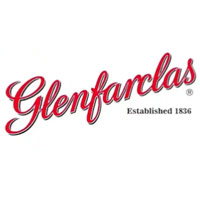 廊坊回收格兰花格Glenfarclas