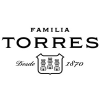 廊坊回收桃乐丝Torres洋酒
