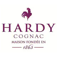 廊坊回收哈迪/贺迪Hardy洋酒