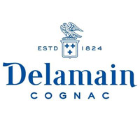 廊坊回收德拉曼Delamain洋酒