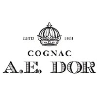 廊坊回收艾舵A.E.DOR洋酒