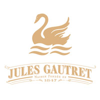 廊坊回收杰丽天鹅Jules Gautret洋酒