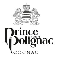 廊坊回收百利来干邑Polignac洋酒