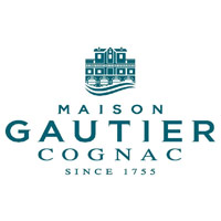 廊坊回收古殿/古帝干邑Gautier洋酒
