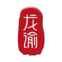 廊坊回收龙谕LongYu红酒