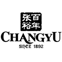廊坊回收张裕葡萄酒CHANGYU红酒