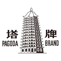 廊坊回收塔牌黄酒