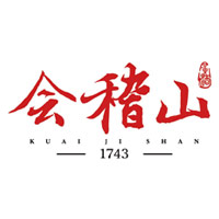 廊坊回收会稽山黄酒