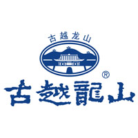 廊坊回收古越龙山黄酒