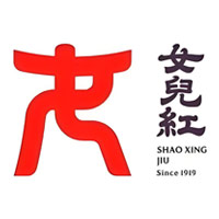 廊坊回收女儿红黄酒