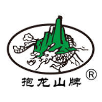 廊坊回收抱龙山黄酒