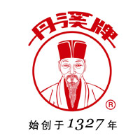 廊坊回收丹溪黄酒