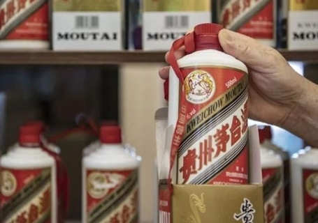 廊坊茅台酒回收行情持续下跌，2024年茅台酒行情还乐观吗？