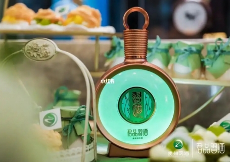 君品习酒回收价格廊坊多少钱一瓶，收藏升值空间大吗？