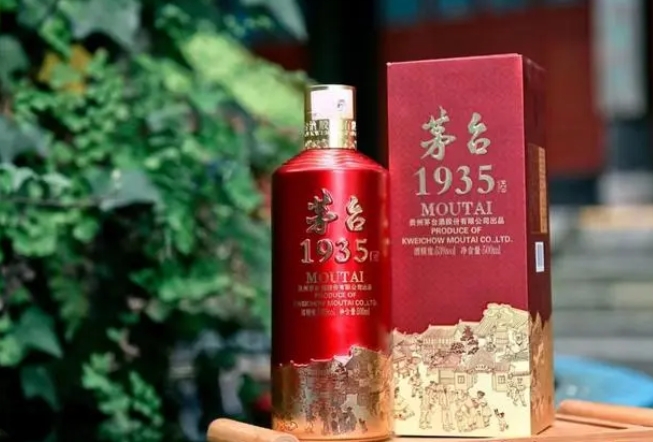 廊坊茅台回收行情价格出现倒挂的茅台酒你知道有哪些吗？