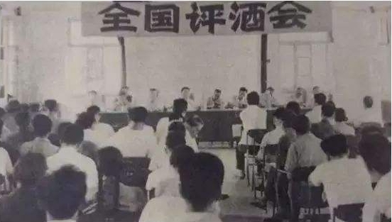 廊坊“53优”白酒（53款国家优质白酒）有哪些你知道吗？