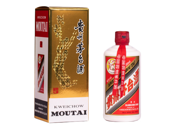 廊坊飞天茅台酒回收普茅新茅台散瓶原箱