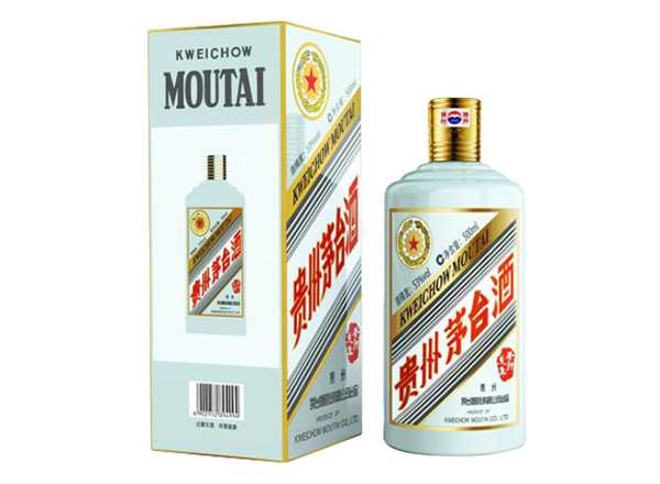 廊坊生肖茅台酒回收兔茅兔年生肖茅台收购
