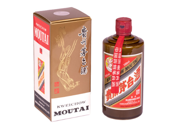 廊坊精品茅台酒回收礼品白酒名酒