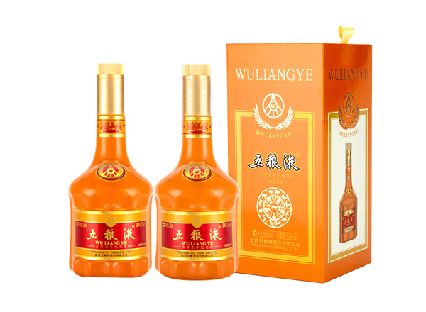 廊坊五粮液生肖酒回收
