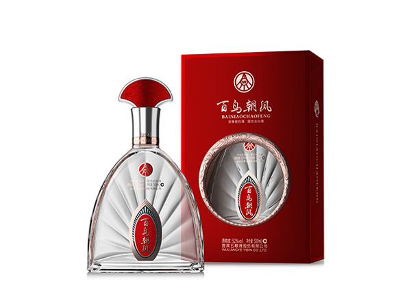 廊坊五粮液百鸟朝凤回收
