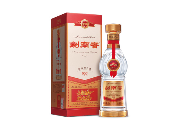 廊坊剑南春老酒回收