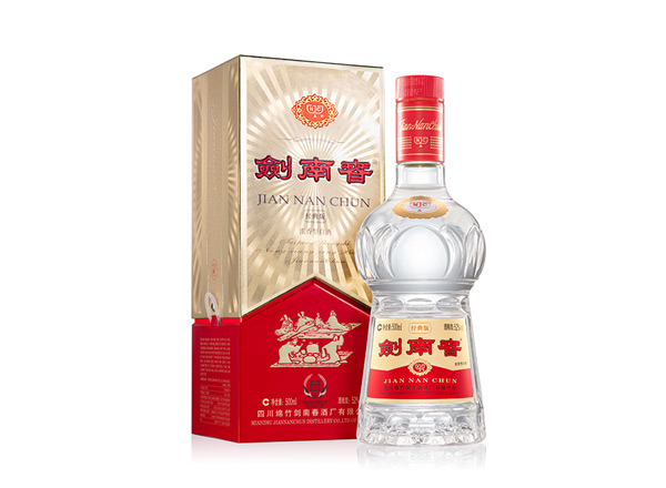 廊坊剑南春经典版回收行情价格