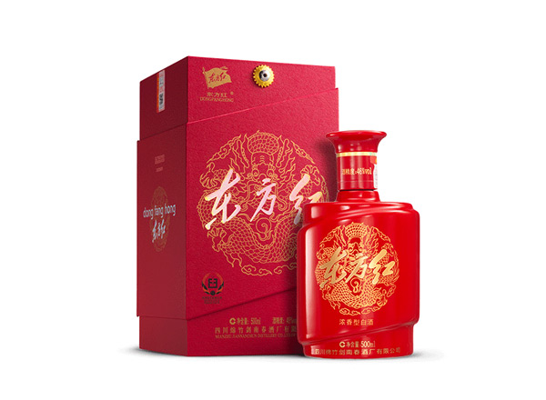 廊坊剑南春东方红回收行情价格