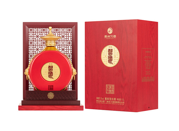 廊坊习酒境像东方回收行情价格