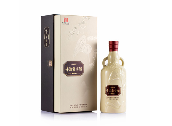 廊坊董酒老字号H6回收