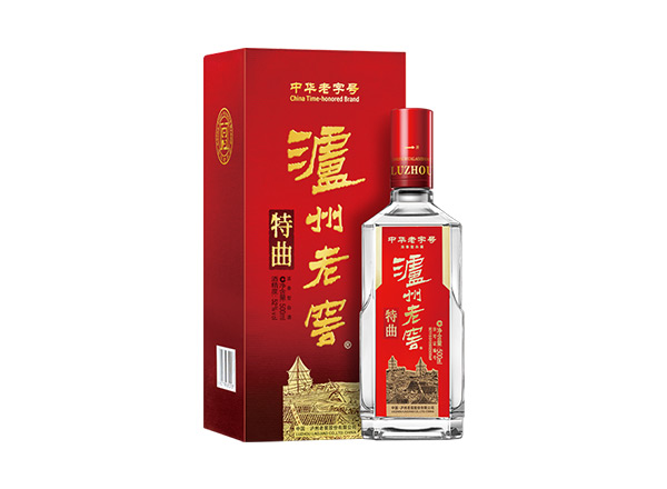 廊坊上门回收泸州老窖特曲