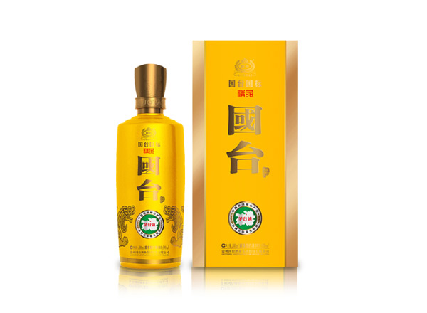 廊坊回收国台酒·精品