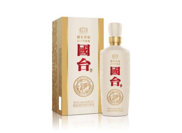 廊坊国台国标生肖酒回收