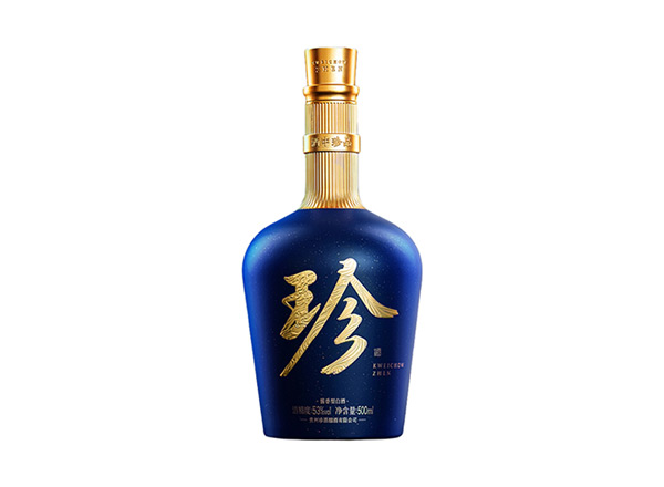 廊坊回收珍酒·标版行情价格