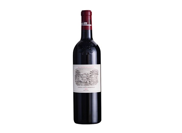 廊坊拉菲红酒回收法国进口大拉菲古堡红葡萄酒Chateau Lafite Rothschild
