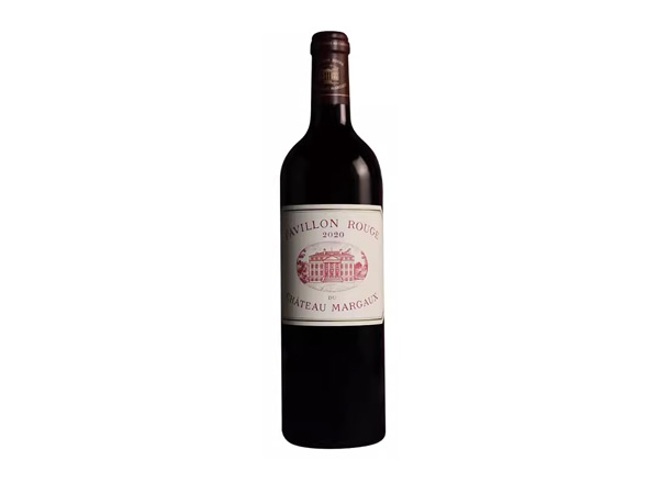 廊坊玛歌红酒回收小玛歌红亭红葡萄酒玛歌酒庄副牌Pavillon Rouge du Chateau Margaux