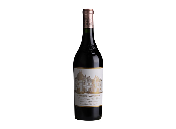 廊坊侯伯王红酒回收侯伯王庄园红颜容奥比昂奥比安红葡萄酒Chateau Haut-Brion 750ml