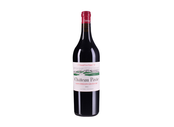 廊坊柏菲红酒回收柏菲酒庄红葡萄酒Chateau Pavie柏菲古堡正牌一级庄干红大柏菲庄园