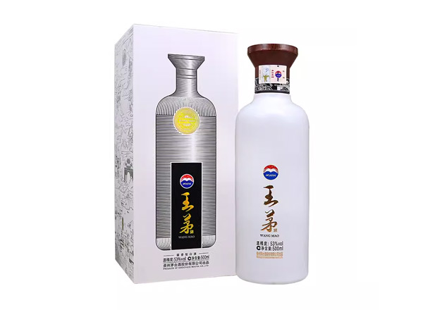 廊坊贵州茅台酒王茅祥邦白酒回收王茅酒白色瓶装原箱收购