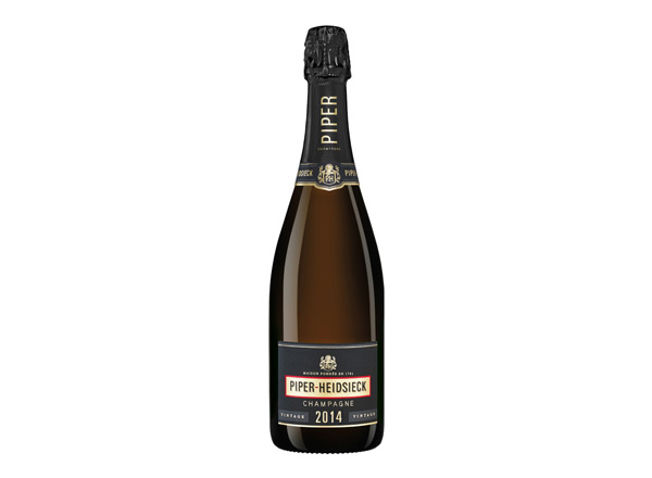 廊坊白雪香槟酒回收白雪年份香槟起泡酒Piper-Heidsieck Brut