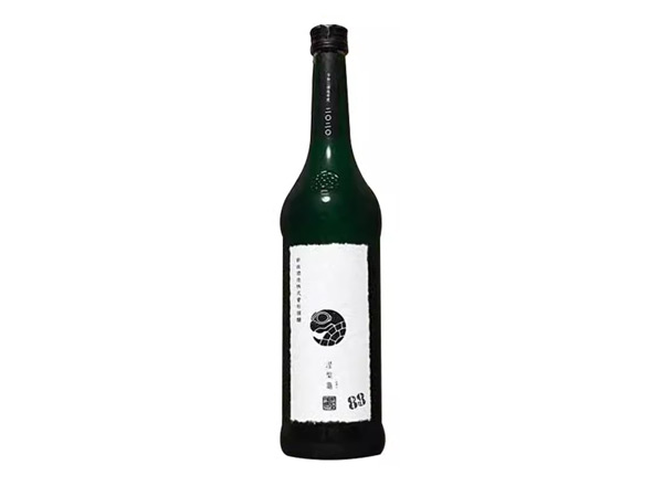 廊坊新政清酒回收新政涅槃龟清酒