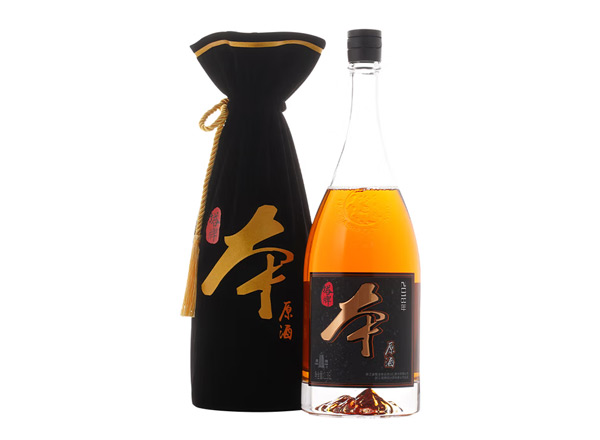 廊坊塔牌本原酒回收塔牌黄酒绍兴花雕酒行情价格